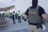 South Korea will take home 300 workers detained in Hyundai plant raid in Georgia