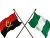 Angola-Nigeria Commission Set To Meet On Tuesday To Boost Bilateral Ties