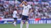 FIFA World Cup 2026 Qualifiers: Thomas Tuchel Has No Harry Kane Concerns Despite Firing Blanks Against Andorra