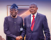 Nigeria, Angola hold bilateral meeting to update legal instruments