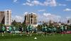 Armenia vs Ireland: Where to watch, kick-off time, team news, players to watch and more