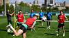 Armenia v Republic of Ireland: All you need to know