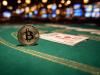 Top Bitcoin Casino Sites: Where Crypto Meets Entertainment