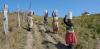 Woman-headed households in South Africa need water, sanitation and energy to fight hunger – G20 could help