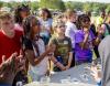 National Great Rivers Research and Education Center to Host 23rd Annual Water Festival