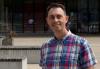 Environmental specialist Enzygo lays foundations for Cambridge growth