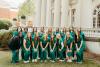 Radiologic Technology celebrates 10 years of perfect pass rates on National Exams