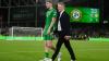 Kelly: In-game management better than last Armenia trip