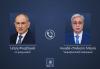 Kazakh President intends to host the leaders of Azerbaijan and Armenia in Astana.