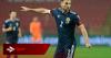 O’Donnell: Scotland will be motivated enough to beat Belarus despite no Tartan Army in Hungary