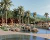 Siari, a Ritz-Carlton Reserve, to open later this year on Mexico’s Riviera Nayarit