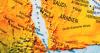Critical internet arteries severed in the Red Sea – again
