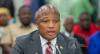Ablakwa dismisses false US$5.2m Benin embassy renovation claims