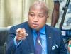 Ablakwa refutes $5.2m Benin embassy renovation contract claims