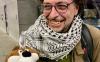 Activist From Sarajevo: The Success Of The Flotilla To Gaza Depends On Support Worldwide