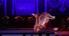 The World-Famous Spanish Flamenco Show Coming to Sarajevo