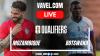 Goals and Highlights for Mozambique 2-0 Botswana in 2026 FIFA World Cup Qualifiers Match