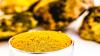 Lotus Resources raises $42m to support Malawi and Botswana uranium projects