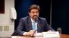 Brazil’s sports ministry seeks permanent oversight committee for betting revenue