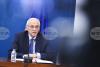 Health Ministers of Bulgaria, Montenegro Discuss Bilateral Cooperation