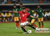 Where and when to Egypt vs. Burkina Faso at the Africa Cup of Nations qualifiers