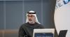 Sheikh Khaled chairs Adnoc board meeting as it plans global expansion