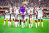 World Cup qualifiers: Gambia host Burundi tomorrow after triumph over Kenya