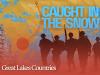 Migrant Battalion: Great Lakes – Caught in the snow