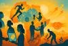 Africa Enters an Age of Optimism