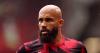 Man United braced for Bryan Mbeumo blow amid 'lost' Marcus Rashford wow-factor