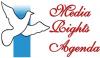 MRA Welcomes Adoption of Policy Framework on Information Integrity in West Africa and Sahel