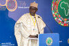 Gov’t, AfDB assess projects ...