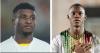 Ghana host Mali for crucial 2026 world cup qualifier afta Chad setback