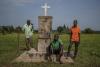 International Criminal Court to hear war crimes charges against fugitive Ugandan warlord Kony