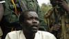 ICC opens war crimes case against Ugandan rebel leader Joseph Kony