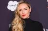 Lindsey Vonn Suns Her Buns In A Remote Freezing Cold Chilean Mountain Lake, Michigan Man Gets Choked & Sausage
