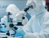 BioDlink fast-tracks global growth with bevacizumab launch in Colombia and Pakistan