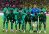 Congo DR vs Senegal Prediction and Betting Tips | September 9th 2025