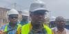 Ghana exporting excess power after achieving supply stability – Jinapor