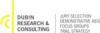 Renowned Trial Lawyer Linda Moreno Joins DRC as a Jury Consultant and Strategy Advisor