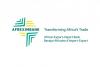 Afreximbank challenges African banks, financial institutions on capital, cohesive market