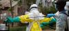 DR Congo declares 16th Ebola outbreak