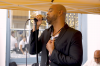 A&I 30th Bash Strings Talent Into Next Generation