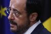 Cyprus’ President Christodoulides Travels to Canada to Attract Investments