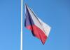 Czechia amends electricity generation licence threshold