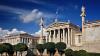 Athens university to open Cyprus branch in October