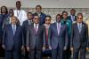 Africa’s climate summit is fighting back against Trump’s fossil fuel agenda
