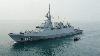 IMO-Led Initiative Boosts Naval Cooperation in Western Indian Ocean