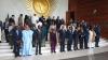 Draft communique 2nd Africa-CARICOM summit in Ethiopia