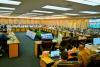Indonesia's BNPT pushes for tech upgrade to ight online extremism